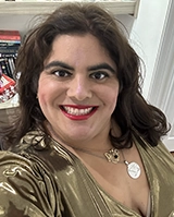 Nora Morales