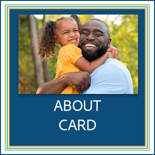 About CARD