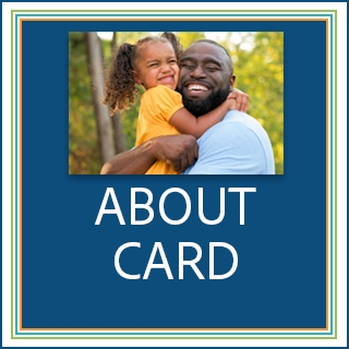 About CARD