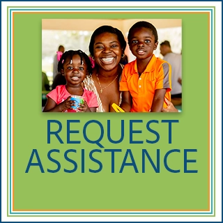 Request Assistance