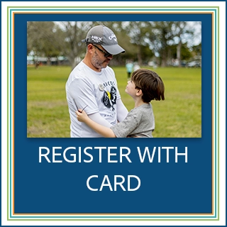 Register with CARD