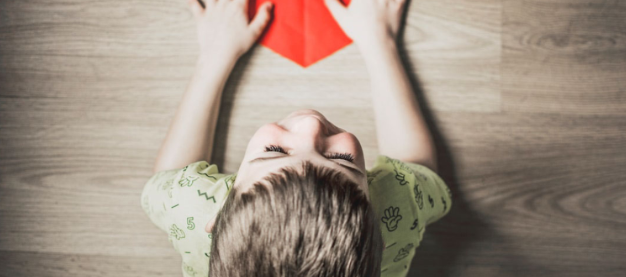 What is Autism Spectrum Disorder