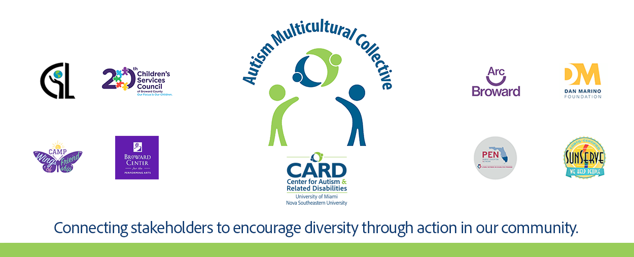 Autism Multicultural