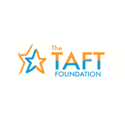 Taft Logo