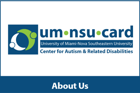 UM-NSU About Us
