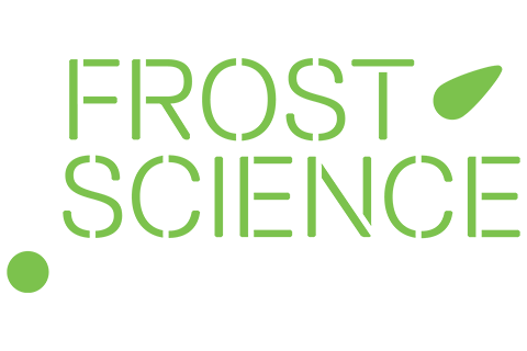 Frost Science