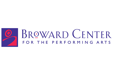 Broward CPA