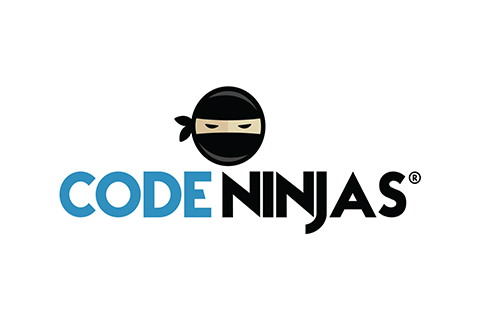 Code Ninjas