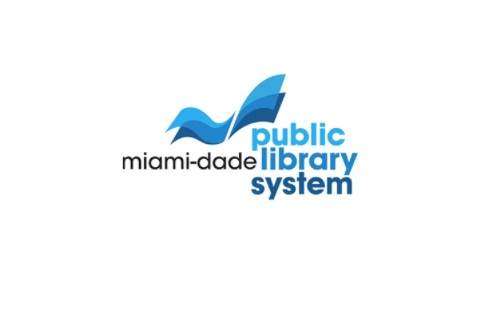 Miami-Dade Public Library