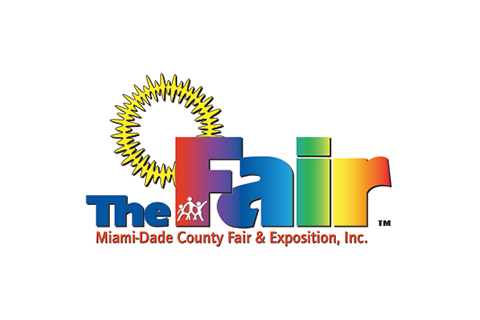 Miami-Dade Fair