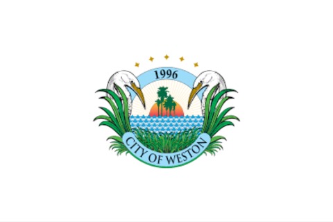 Weston