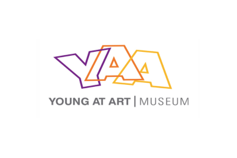 Young At Art Museum