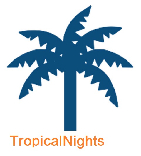 Tropical Nights Gateway