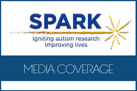 Spark Media Coverage